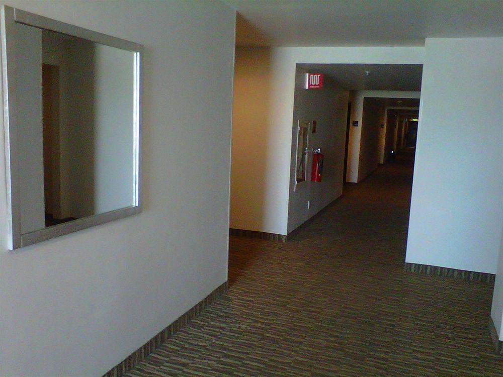 Holiday Inn Express Guadalajara Iteso By Ihg Zapopan İç mekan fotoğraf